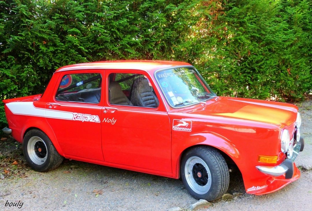 Simca.jpg